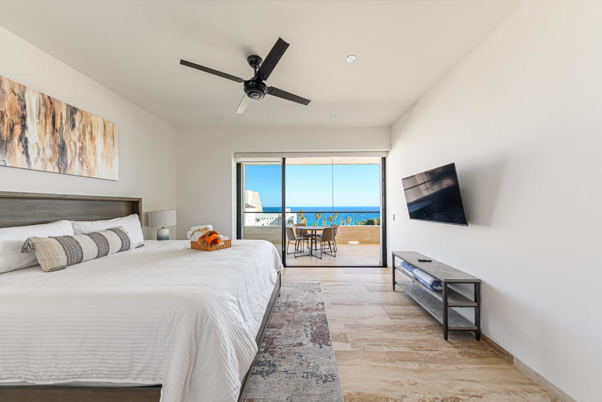 Marella Cabo Apartment San Jose del Cabo Luaran gambar