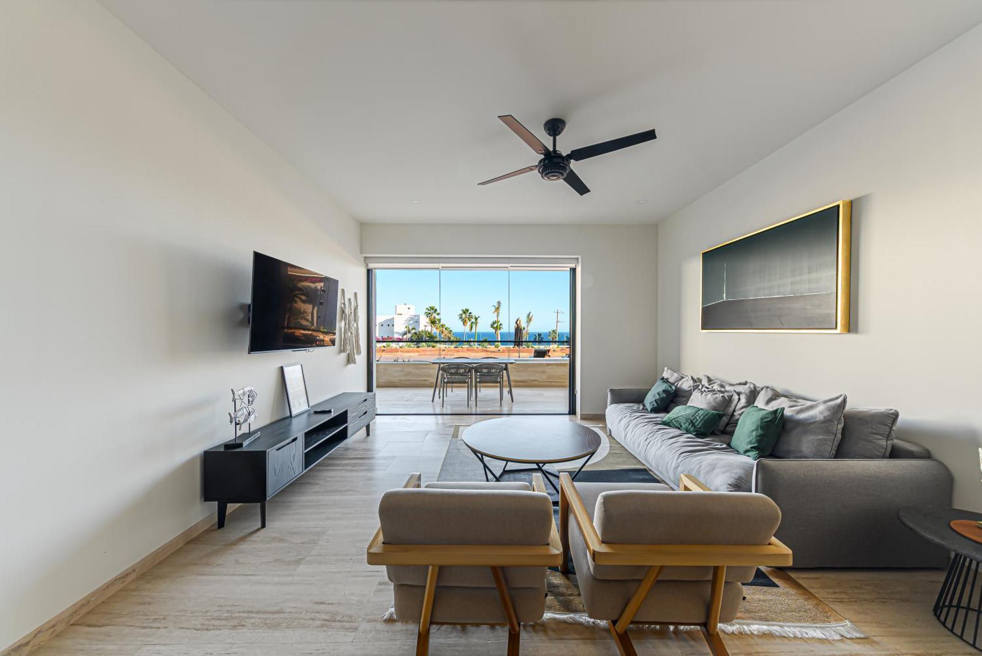 Marella Cabo Apartment San Jose del Cabo Luaran gambar