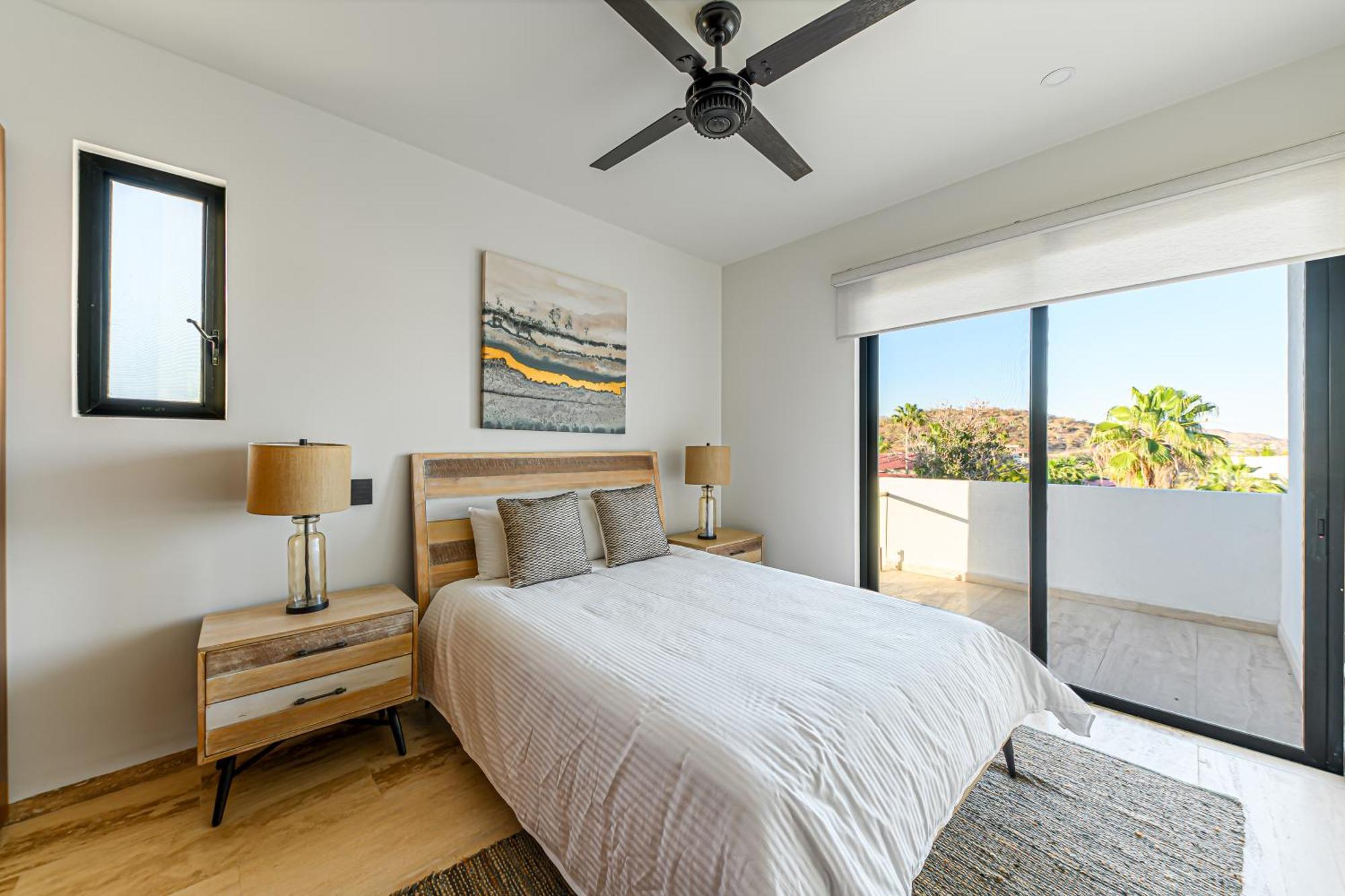 Marella Cabo Apartment San Jose del Cabo Luaran gambar
