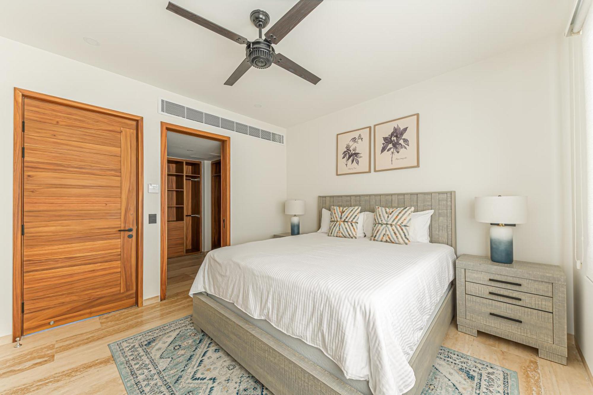 Marella Cabo Apartment San Jose del Cabo Luaran gambar