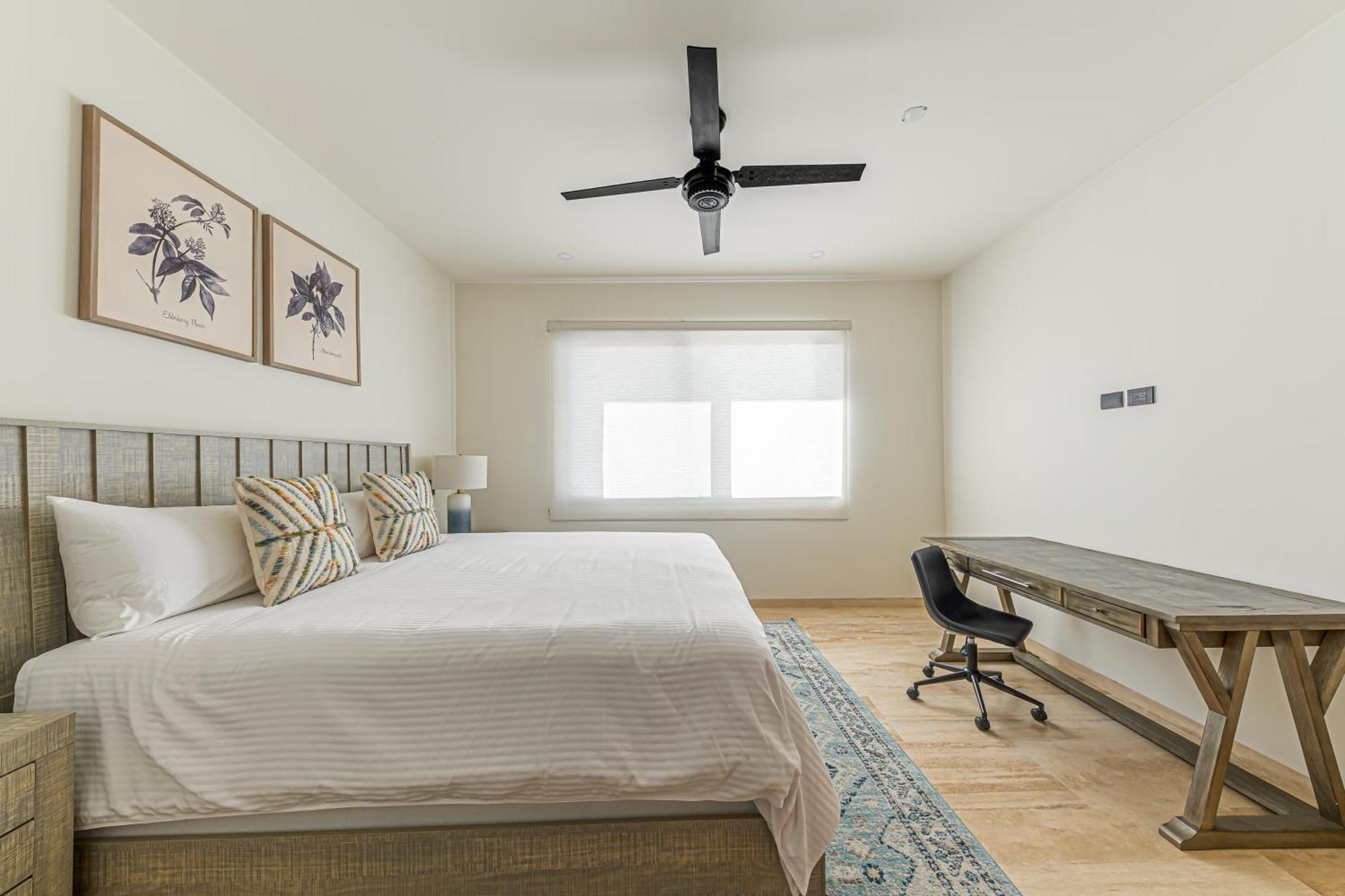Marella Cabo Apartment San Jose del Cabo Luaran gambar