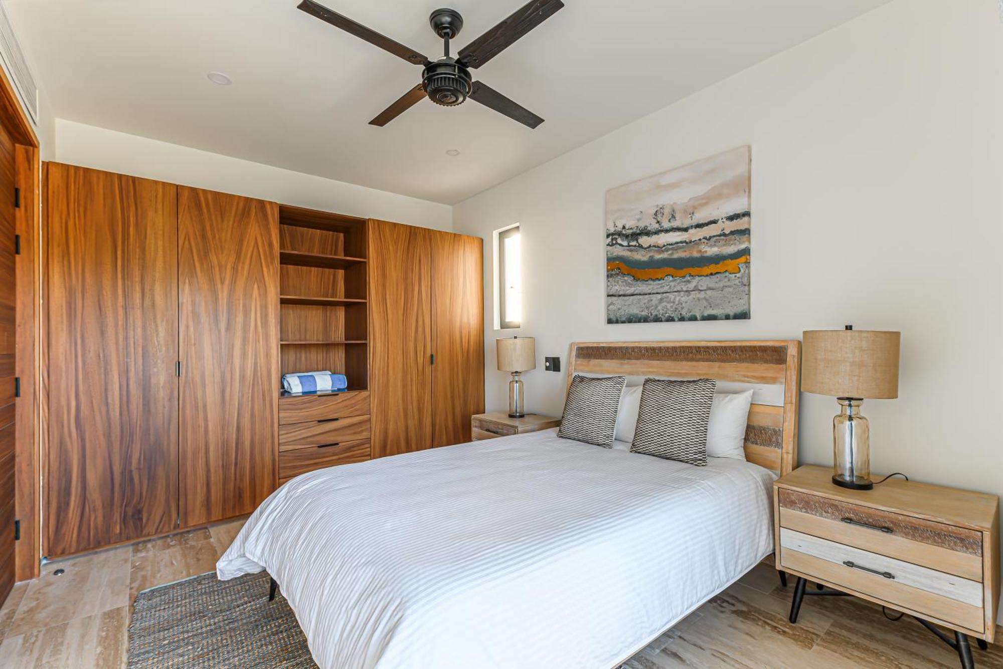 Marella Cabo Apartment San Jose del Cabo Luaran gambar