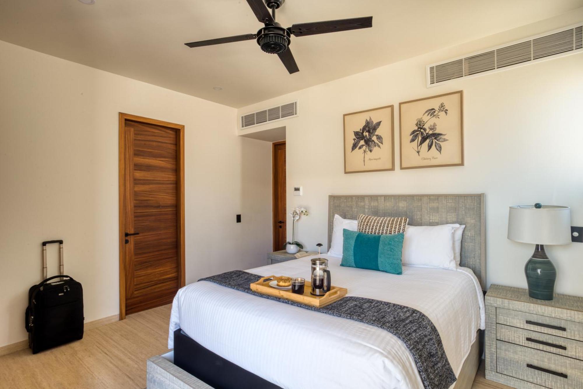 Marella Cabo Apartment San Jose del Cabo Luaran gambar