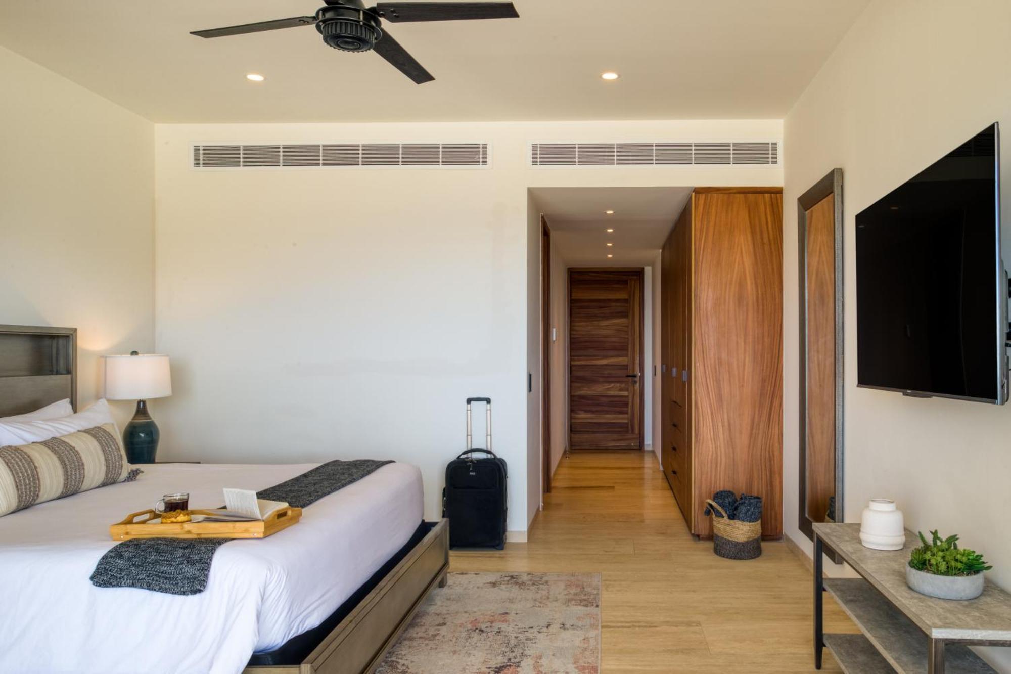 Marella Cabo Apartment San Jose del Cabo Luaran gambar