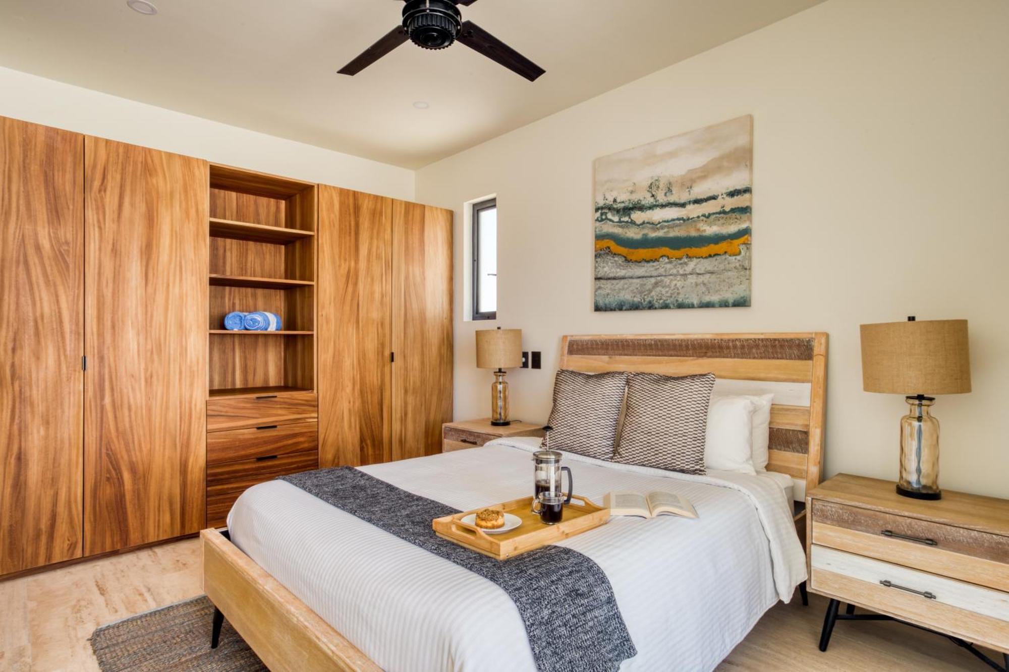 Marella Cabo Apartment San Jose del Cabo Luaran gambar