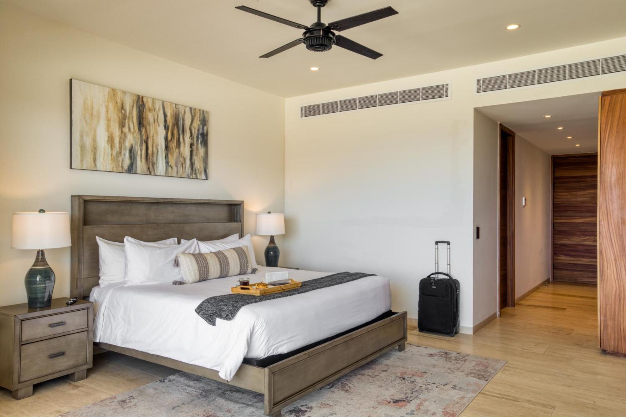 Marella Cabo Apartment San Jose del Cabo Luaran gambar