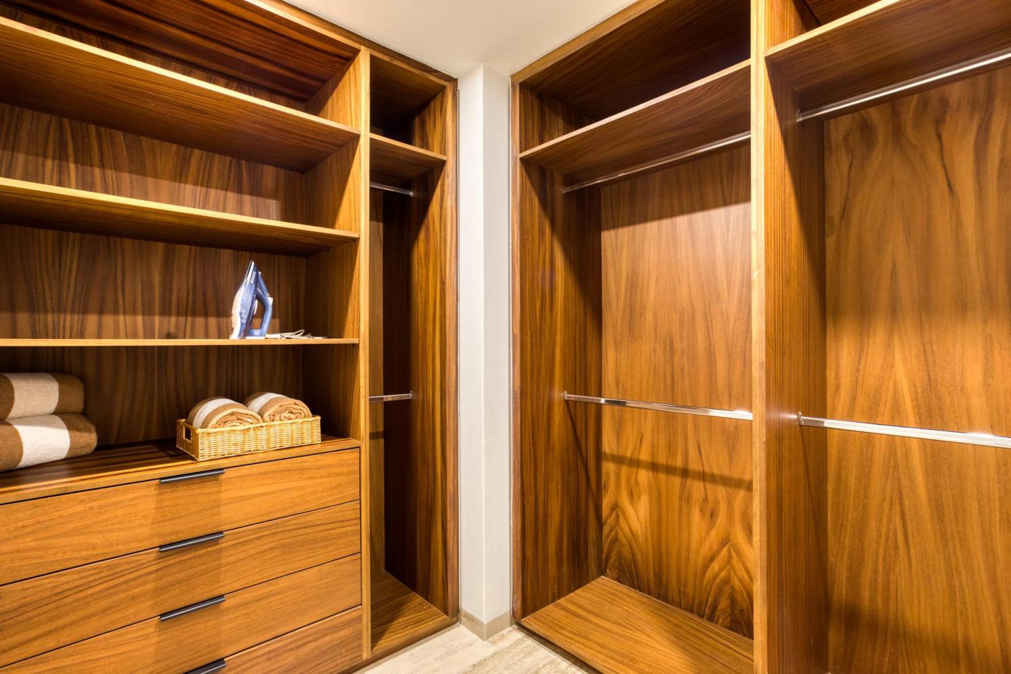Marella Cabo Apartment San Jose del Cabo Luaran gambar